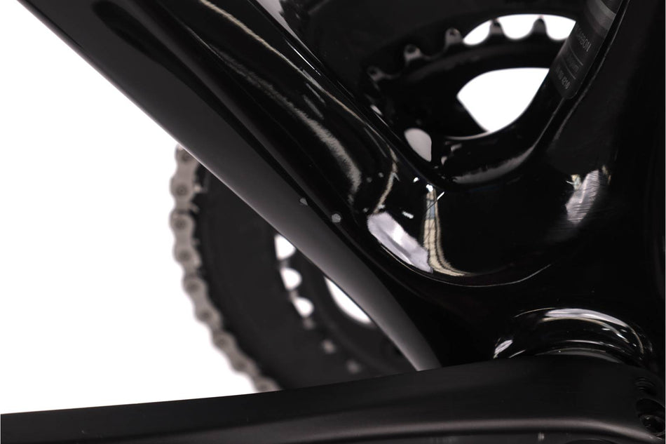 Ridley Fenix Slic
