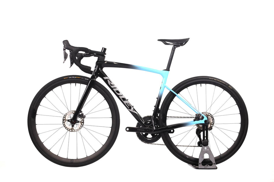 Ridley Fenix Slic