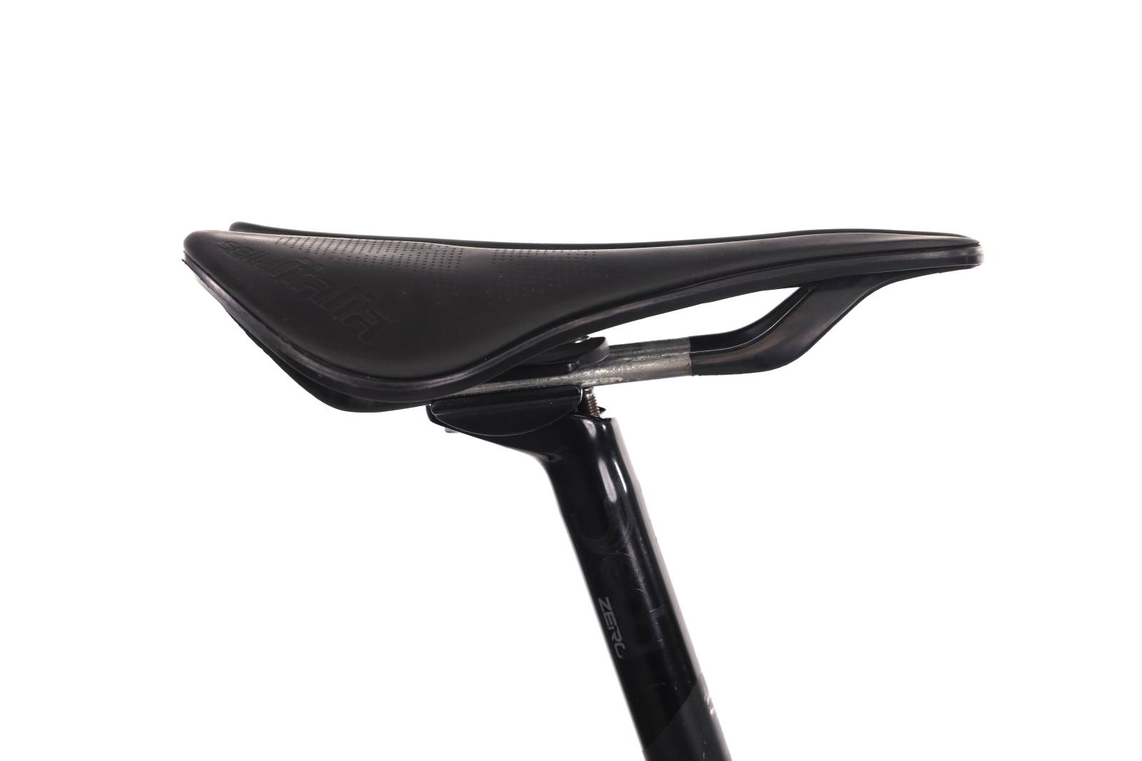 Ridley Fenix Slic