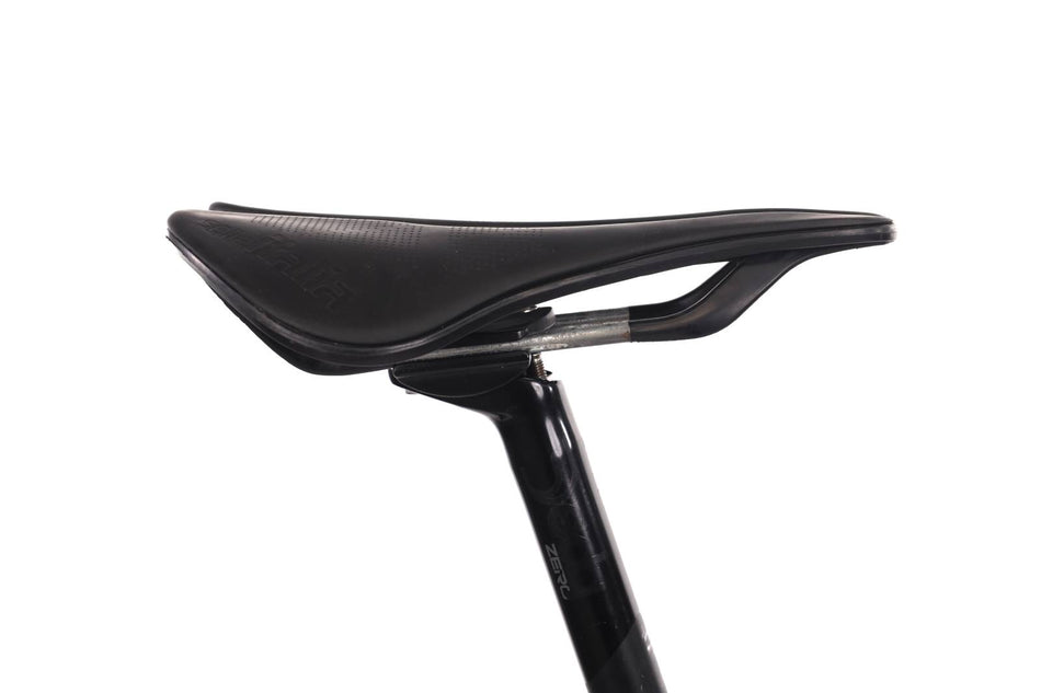 Ridley Fenix Slic