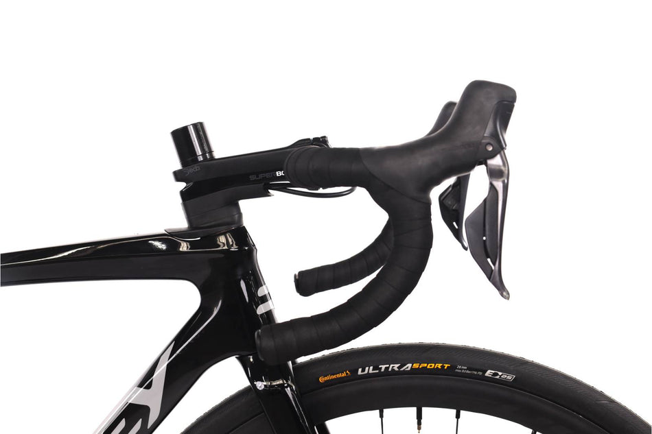 Ridley Fenix Slic