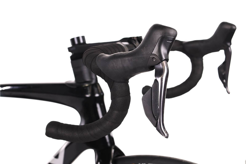 Ridley Fenix Slic Ultegra Di2