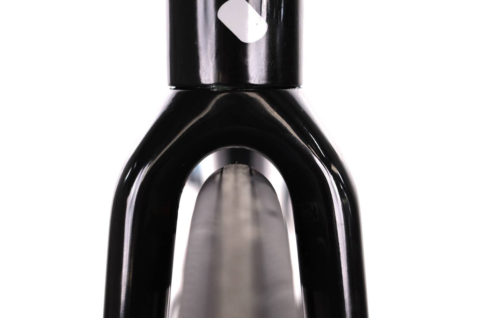 Ridley Fenix Slic Ultegra Di2
