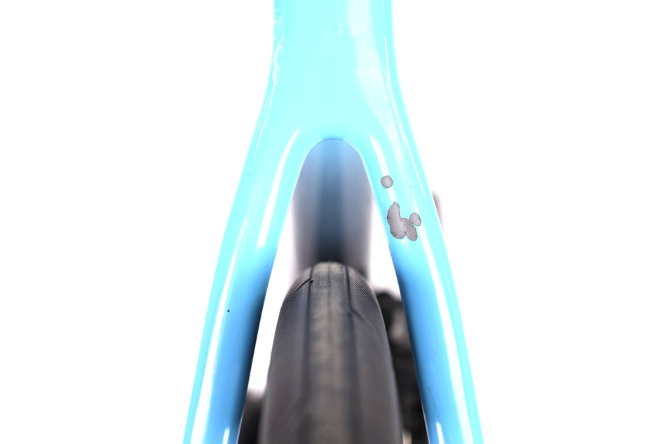 Ridley Fenix Slic Ultegra Di2