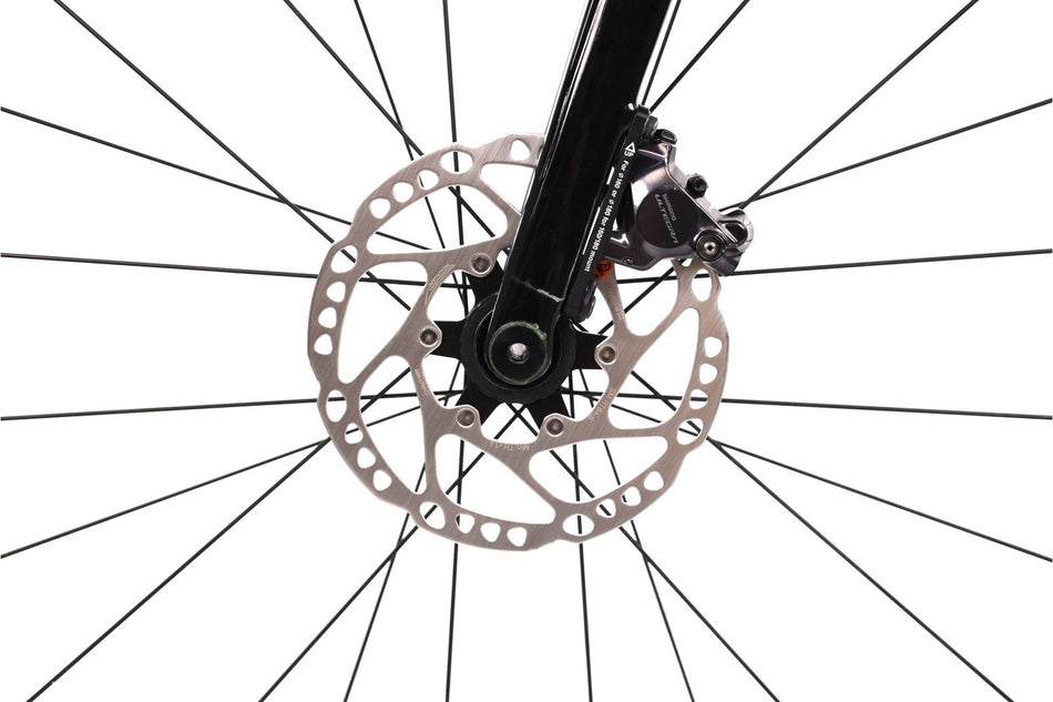 Ridley Fenix Slic Ultegra Di2