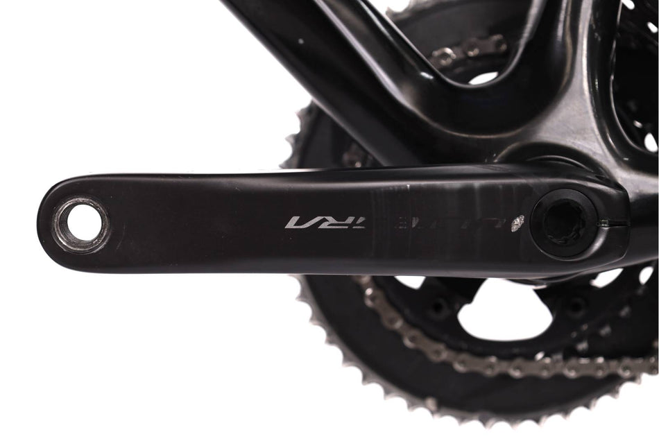 Ridley Fenix Slic Ultegra Di2
