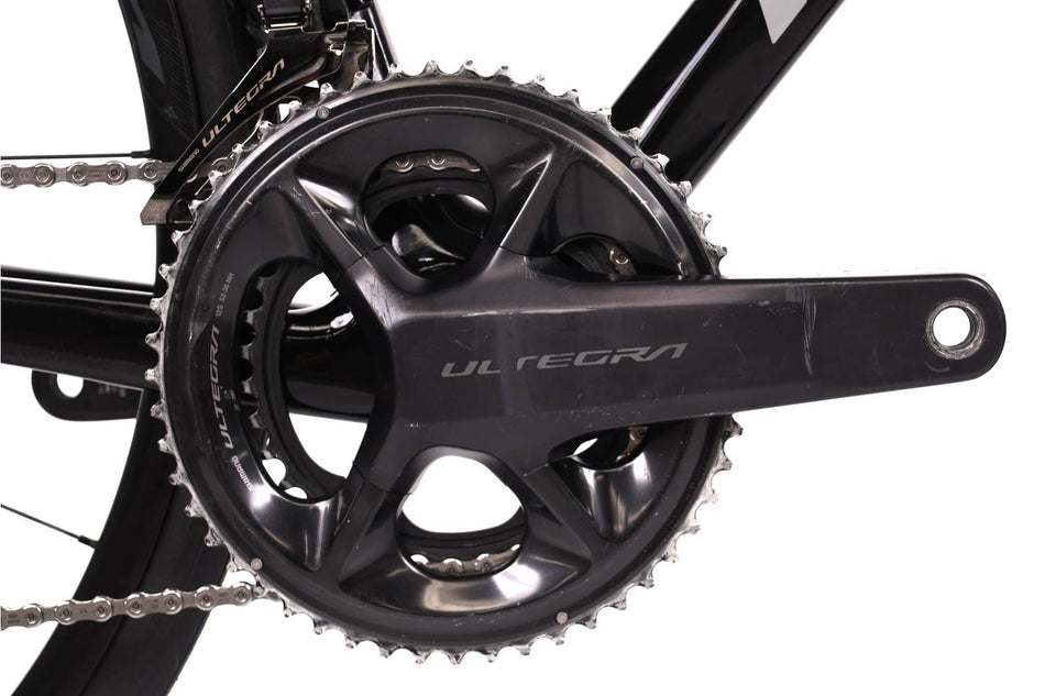 Ridley Fenix Slic Ultegra Di2