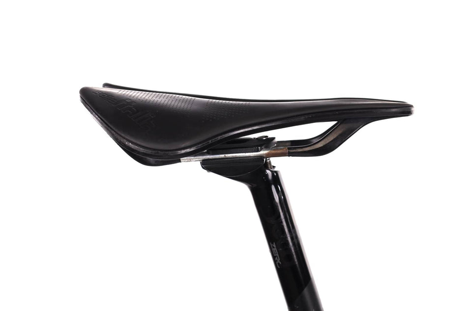 Ridley Fenix Slic Ultegra Di2