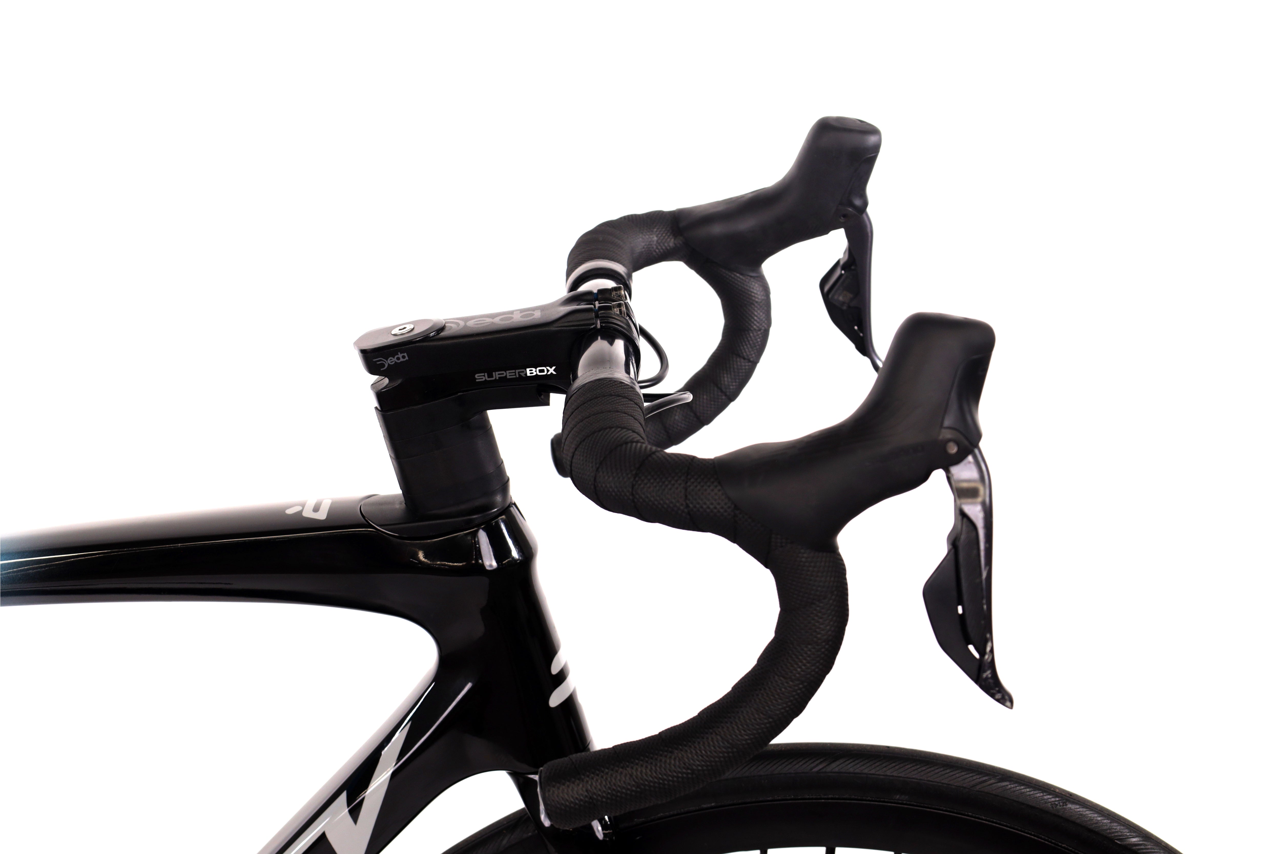 Ridley Fenix Slic - Bici da corsa