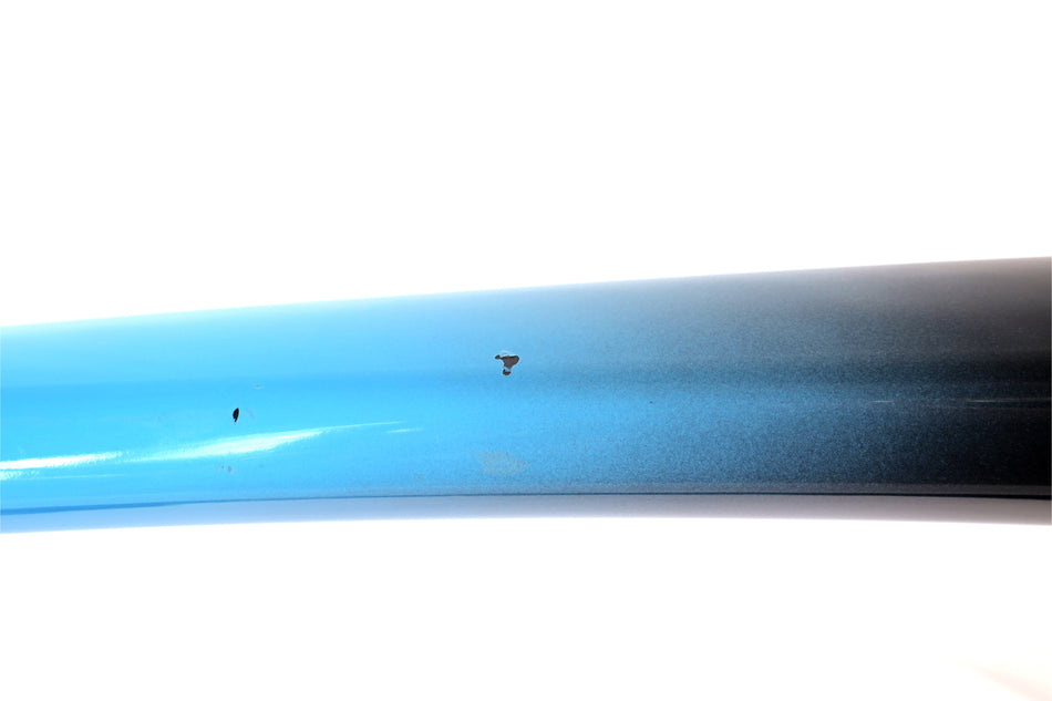 Ridley Fenix Slic - Bici da corsa