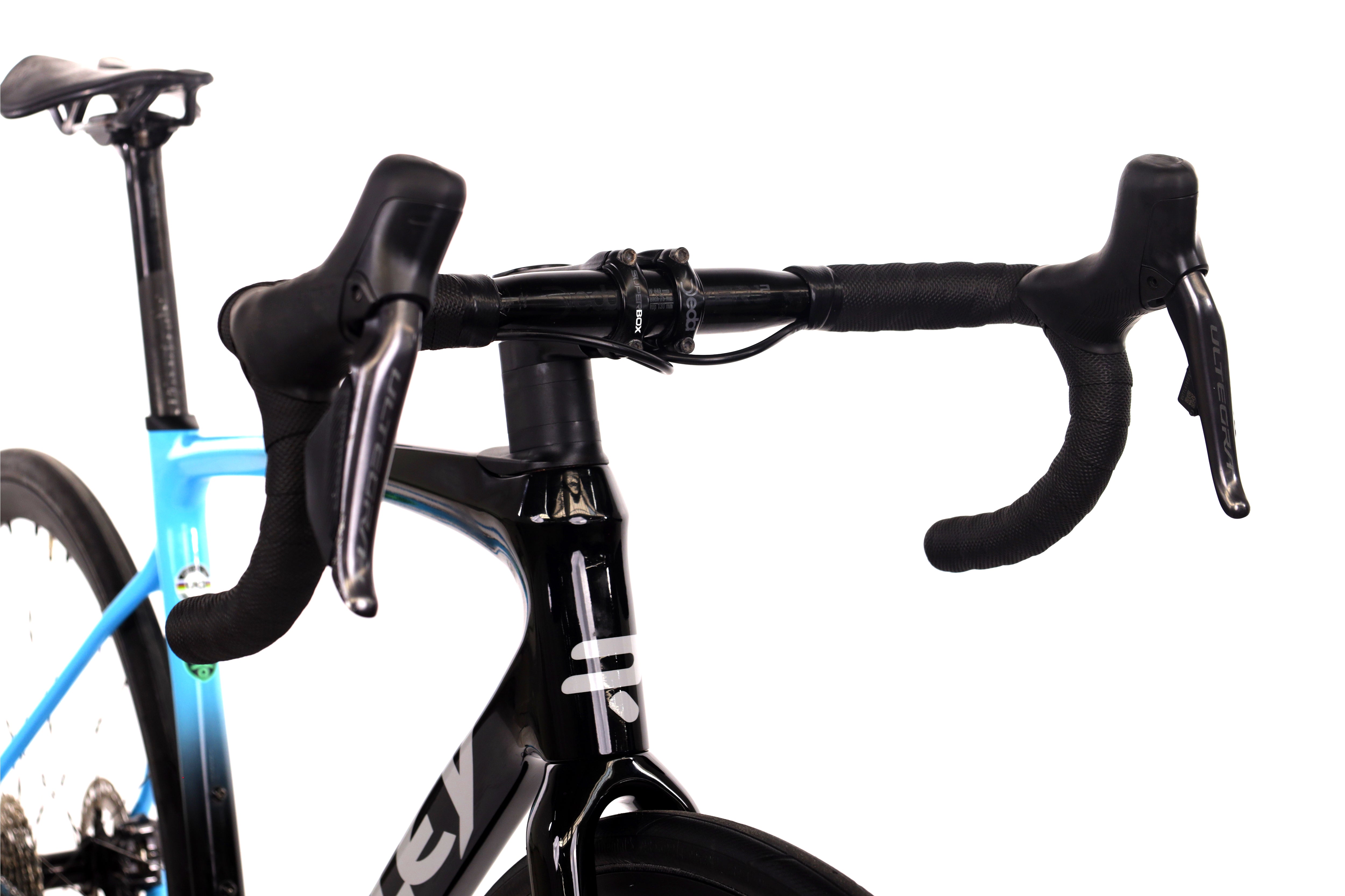 Ridley Fenix Slic - Bici da corsa