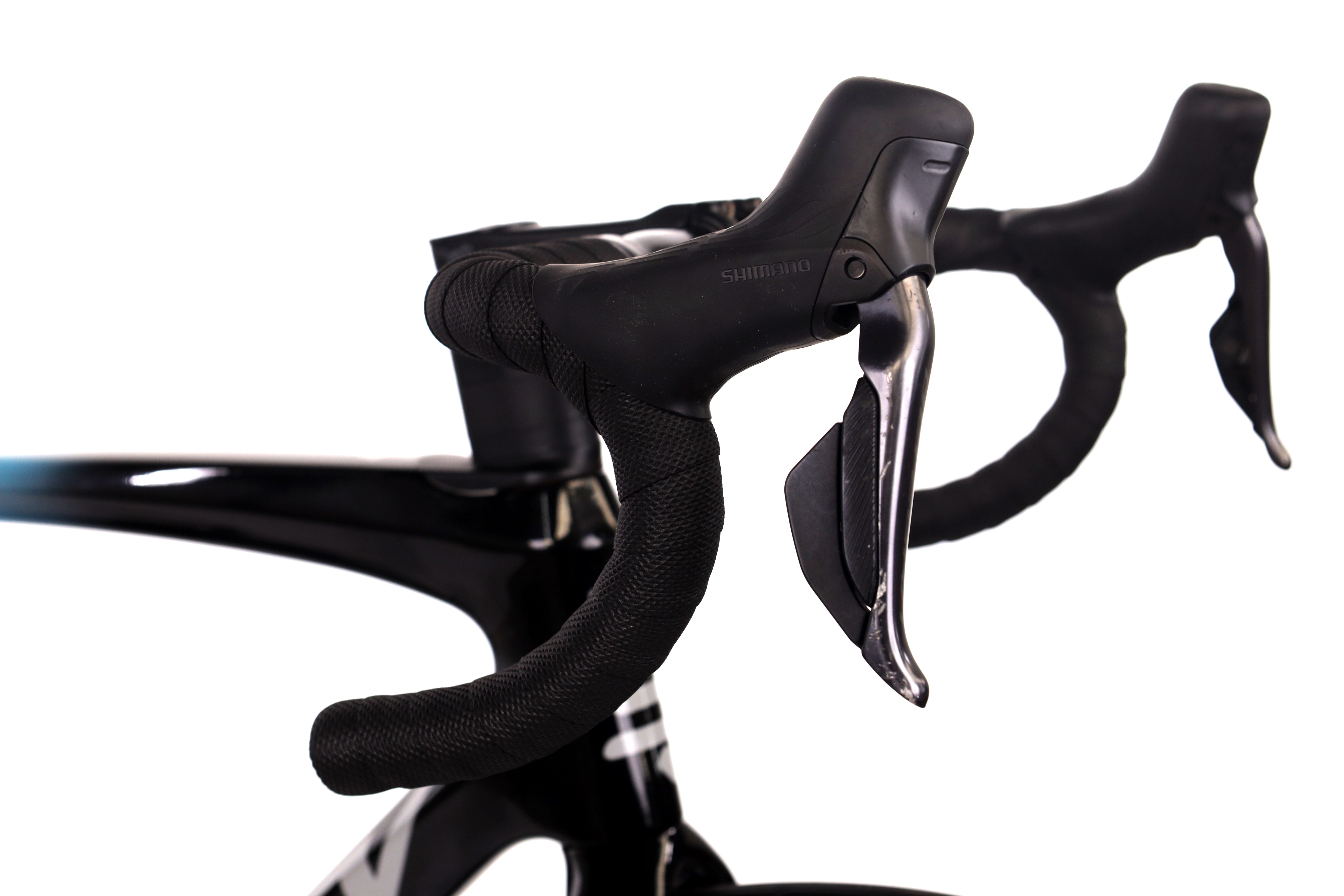 Ridley Fenix Slic - Bici da corsa