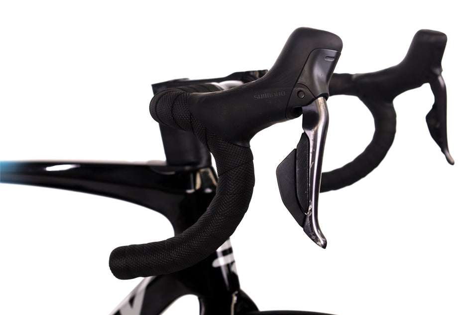 Ridley Fenix Slic - Bici da corsa