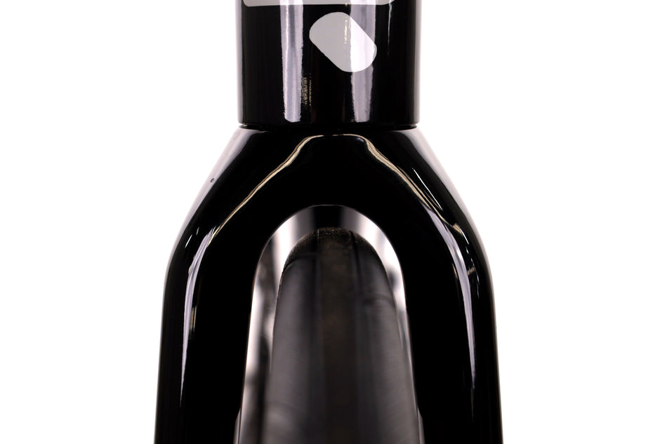 Ridley Fenix Slic - Bici da corsa