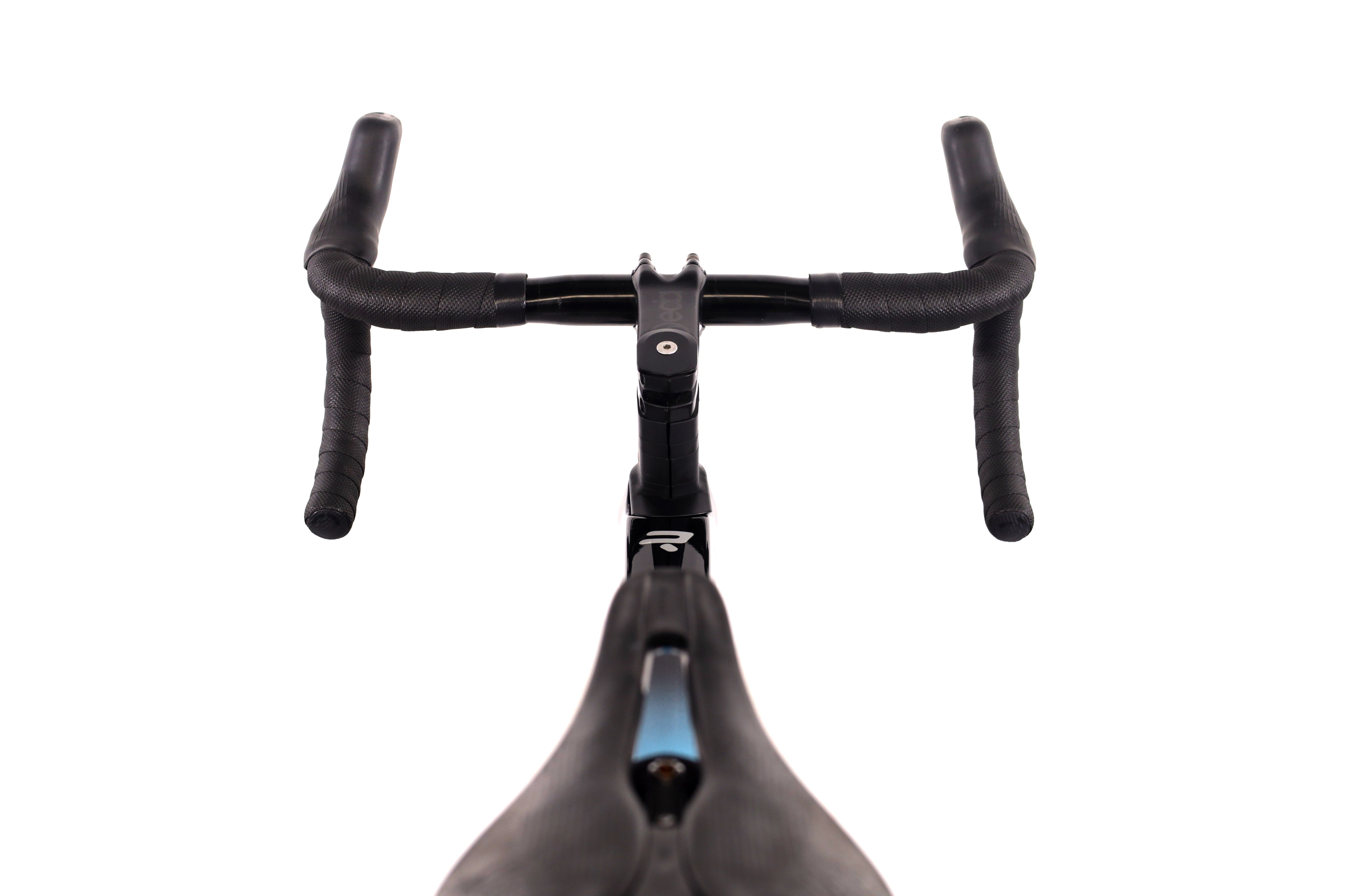 Ridley Fenix Slic - Bici da corsa