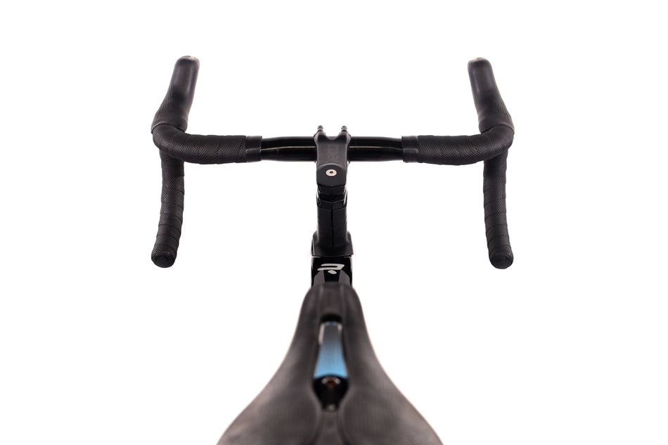 Ridley Fenix Slic - Bici da corsa