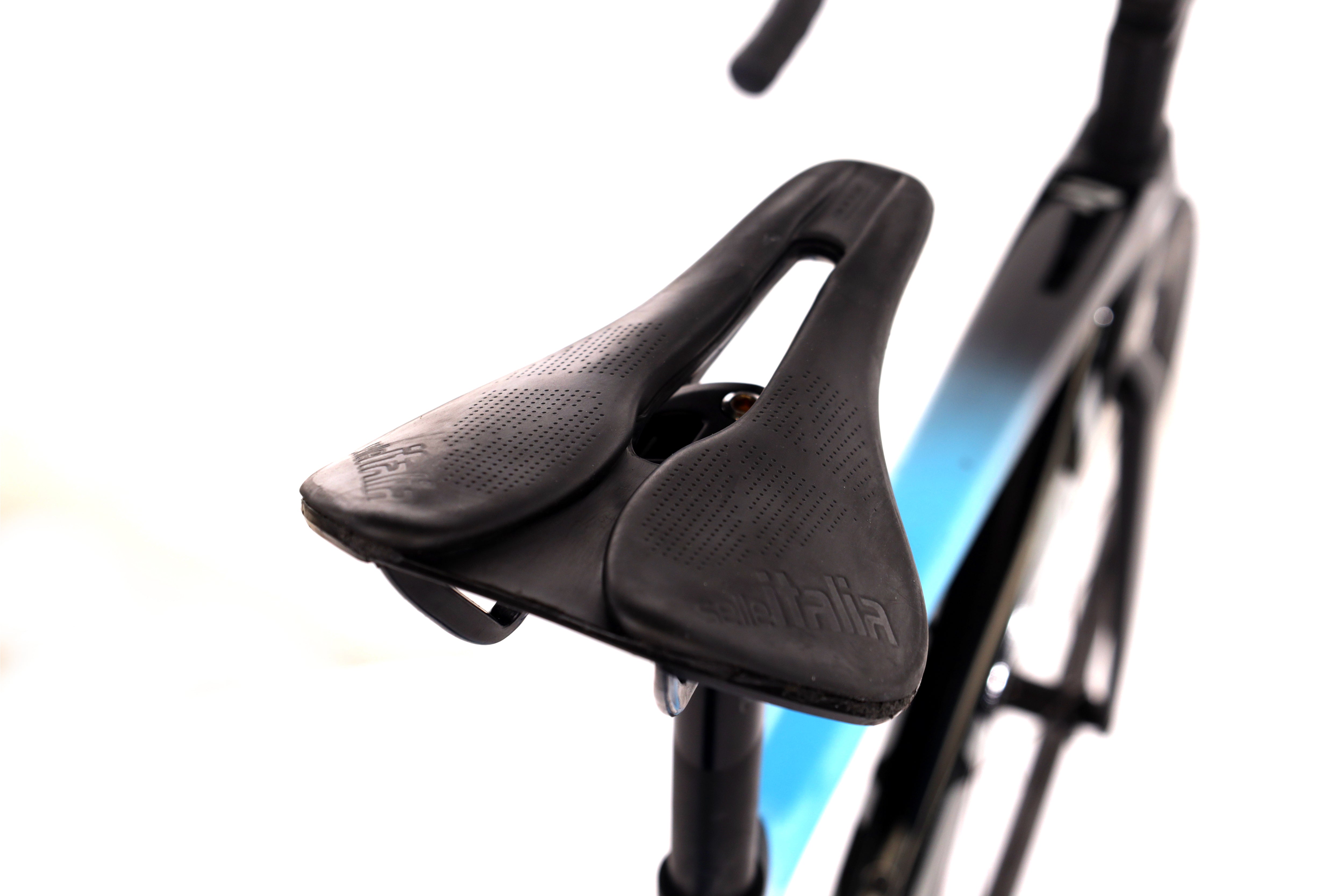 Ridley Fenix Slic - Bici da corsa