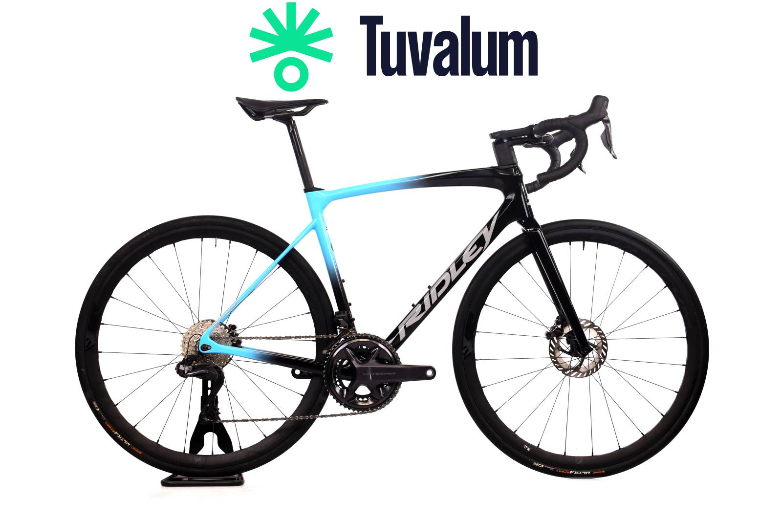 Ridley Fenix Slic - Bici da corsa