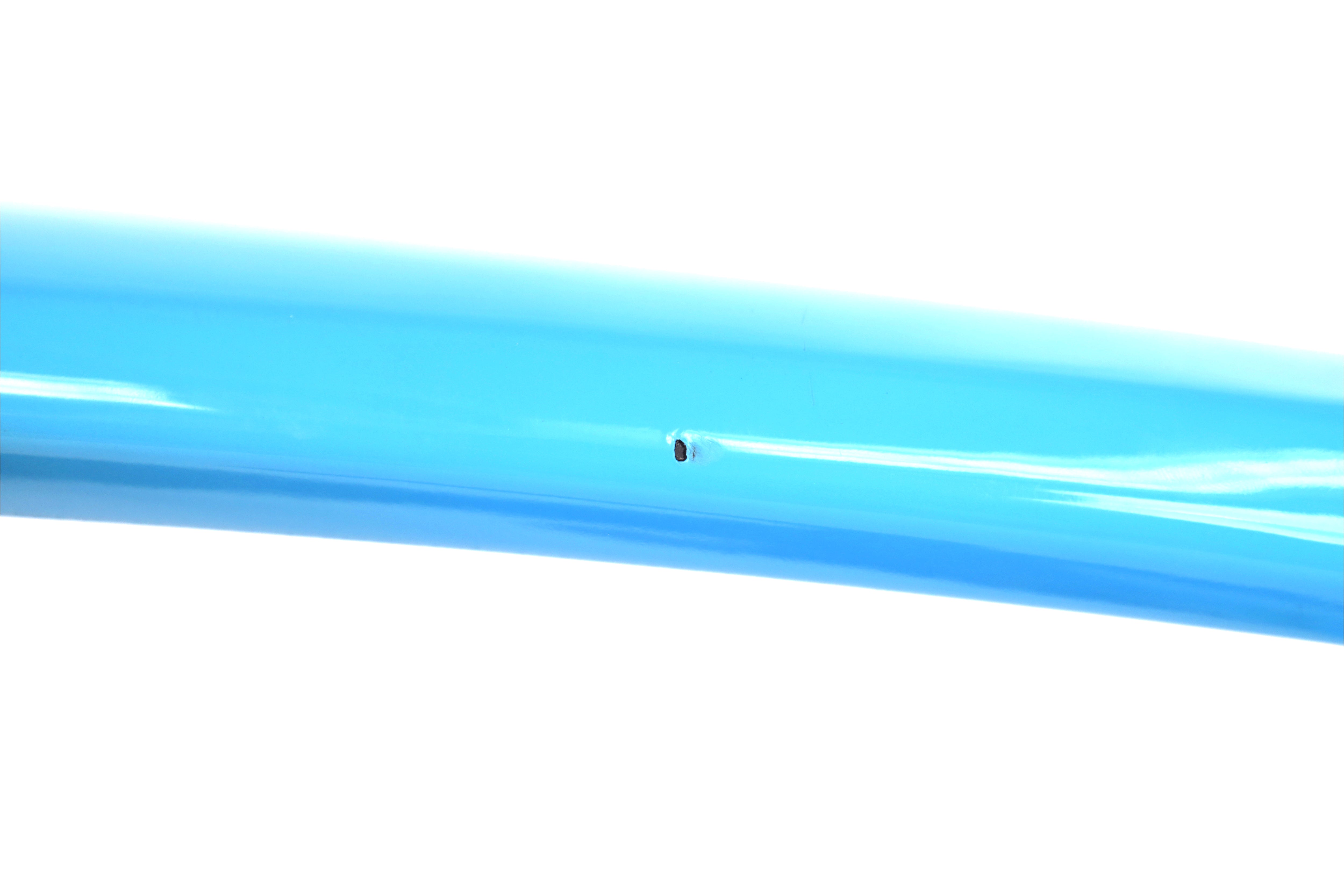 Ridley Fenix Slic - Bici da corsa