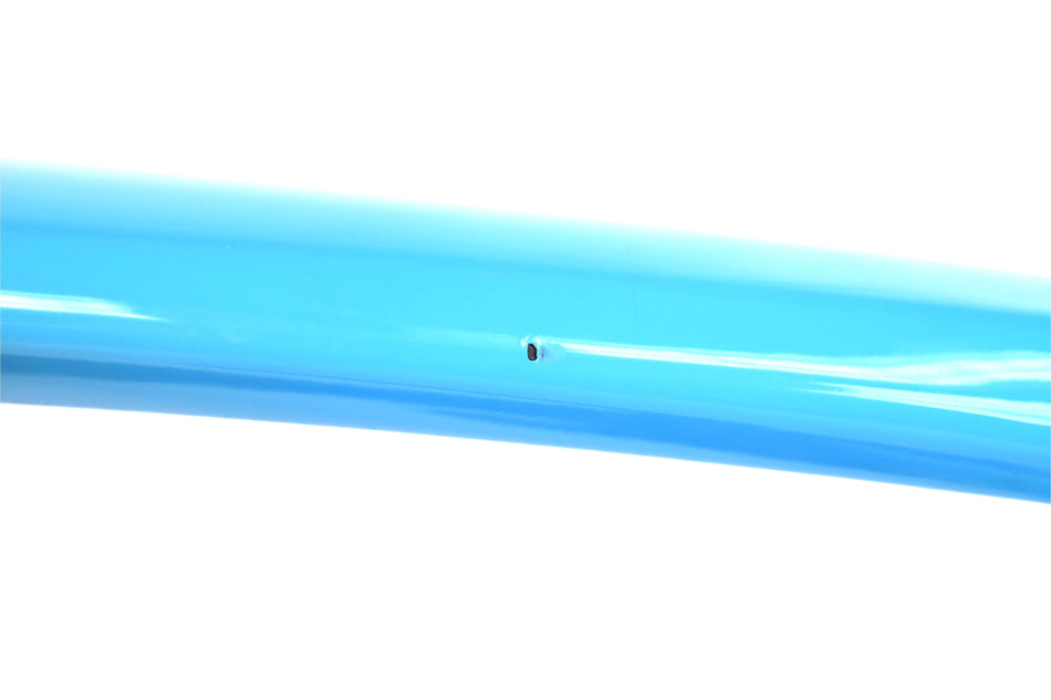 Ridley Fenix Slic - Bici da corsa