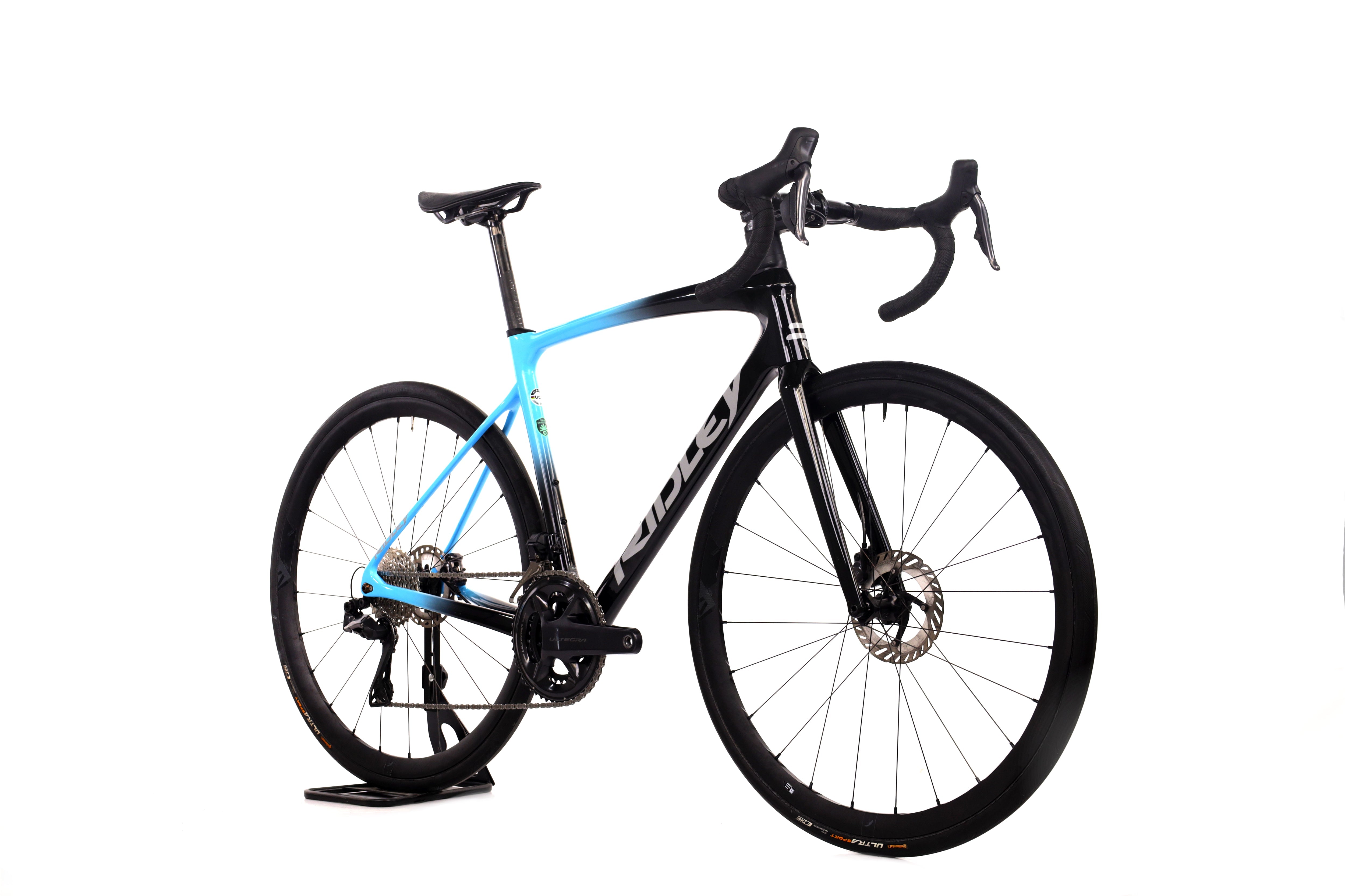 Ridley Fenix Slic - Bici da corsa