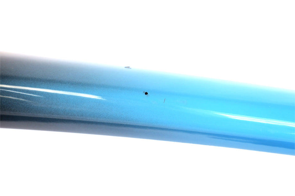 Ridley Fenix Slic - Bici da corsa