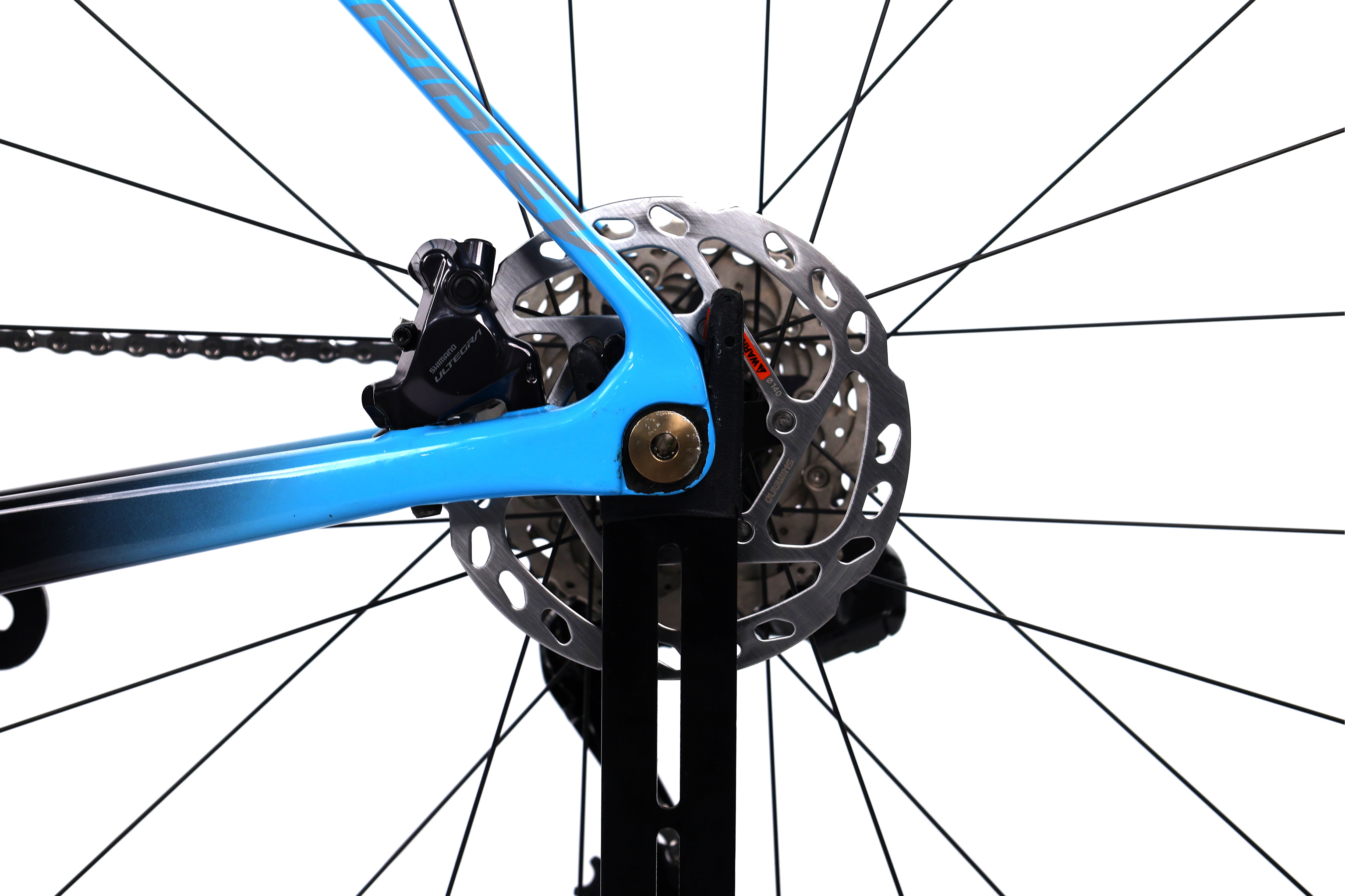 Ridley Fenix Slic - Bici da corsa