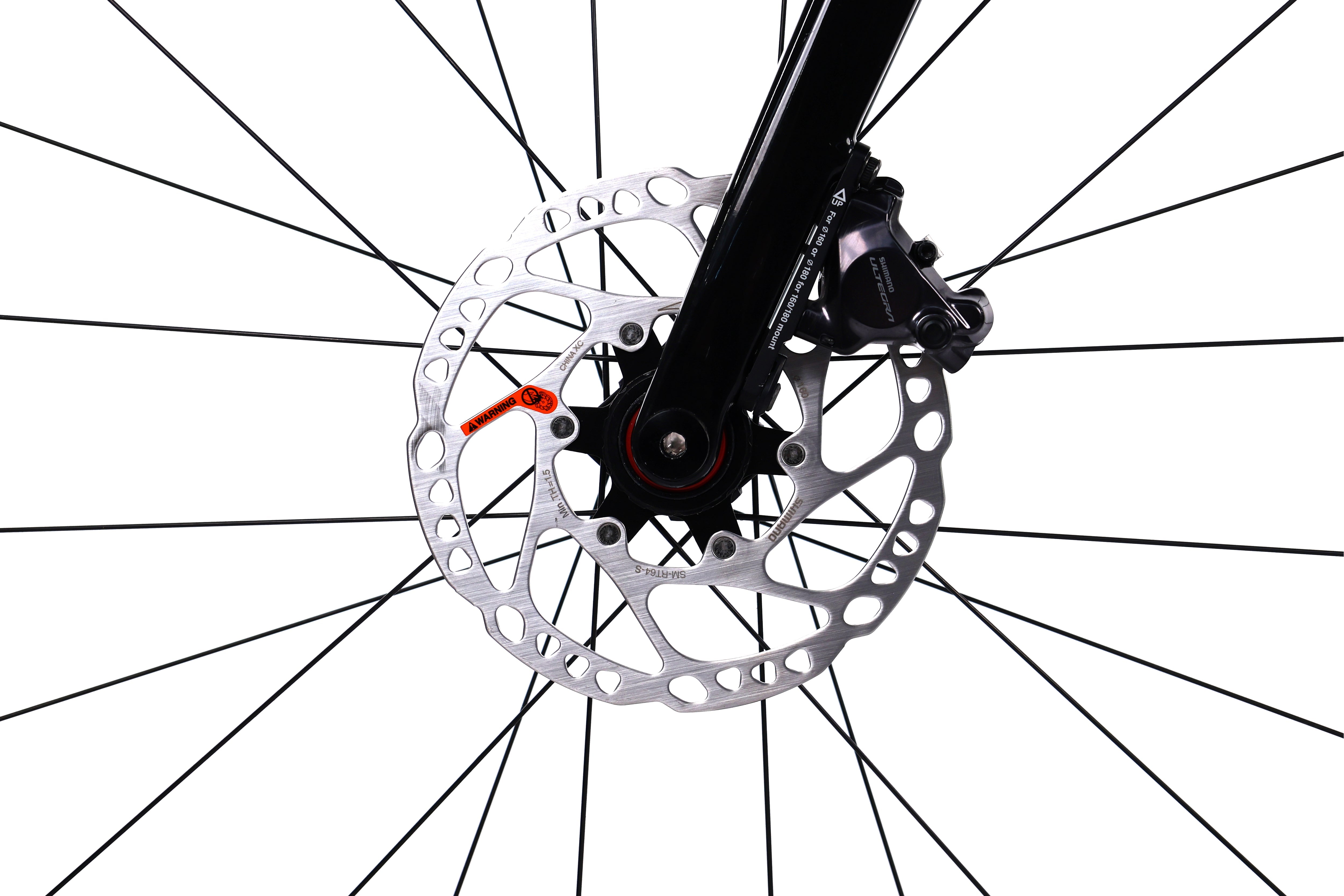 Ridley Fenix Slic - Bici da corsa