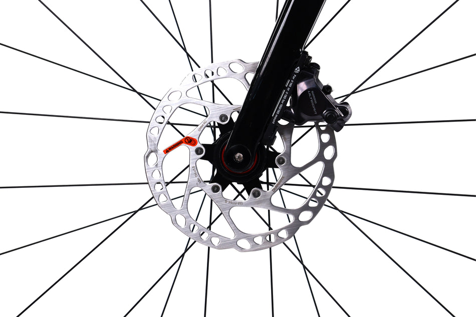 Ridley Fenix Slic - Bici da corsa