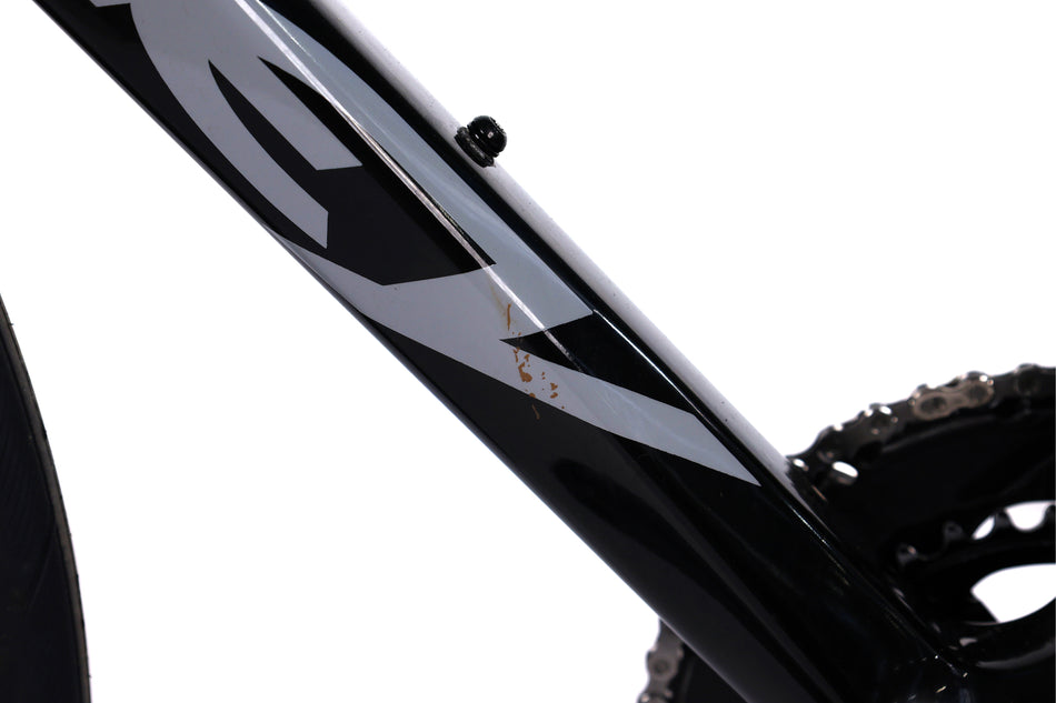 Ridley Fenix Slic - Bici da corsa