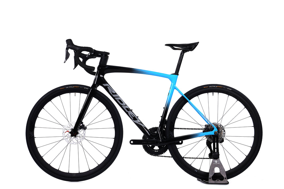 Ridley Fenix Slic - Bici da corsa