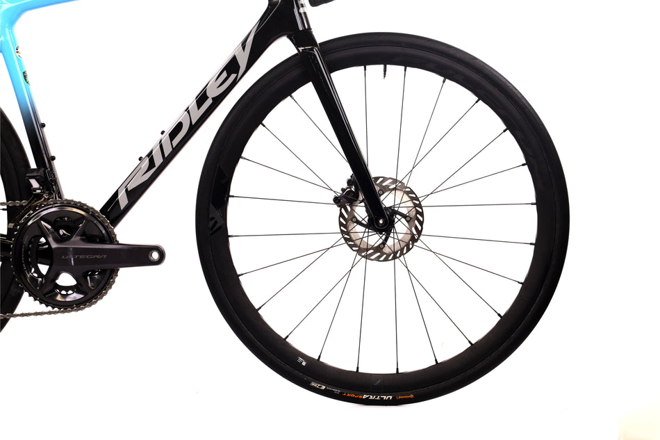 Ridley Fenix Slic - Bici da corsa