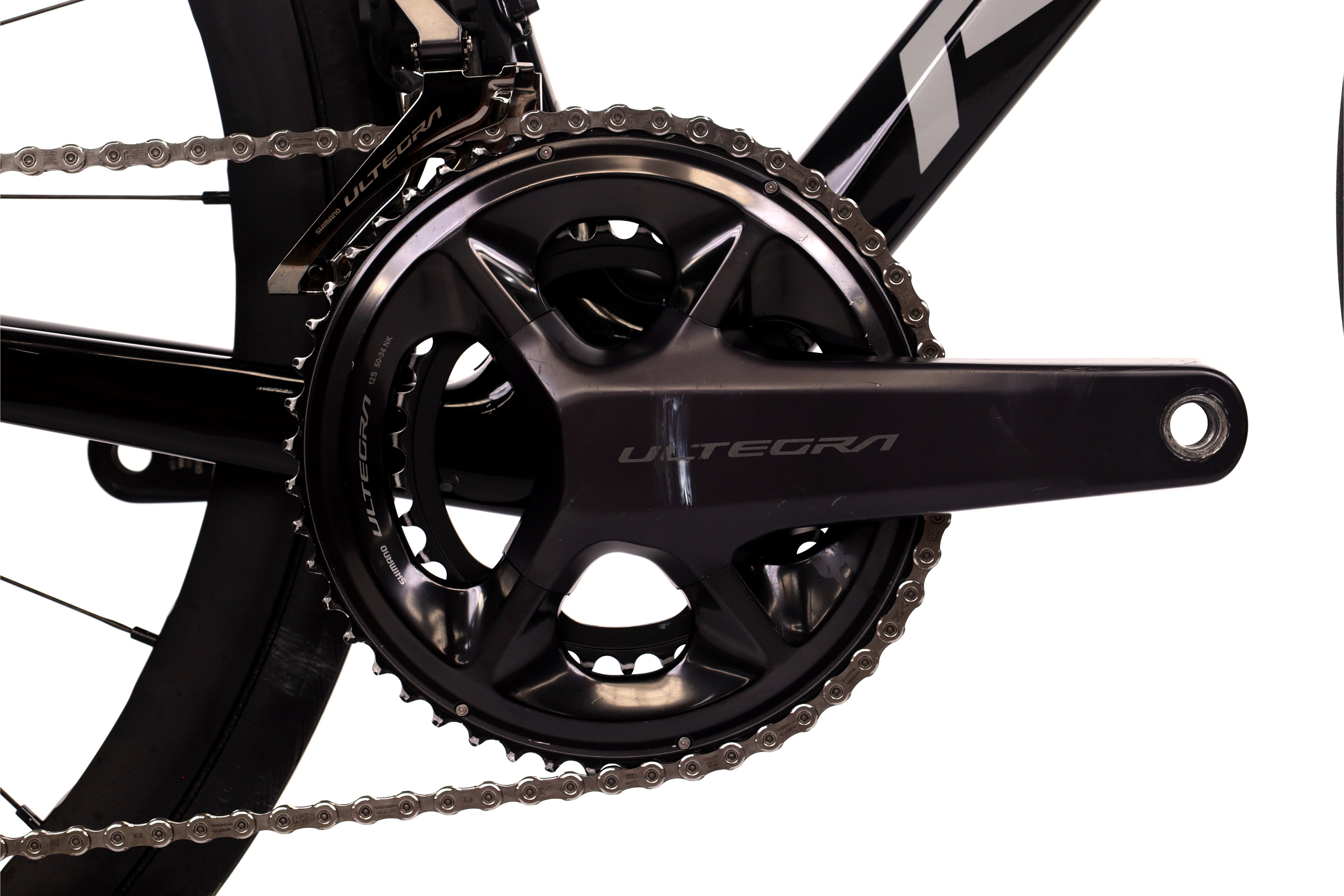 Ridley Fenix Slic - Bici da corsa