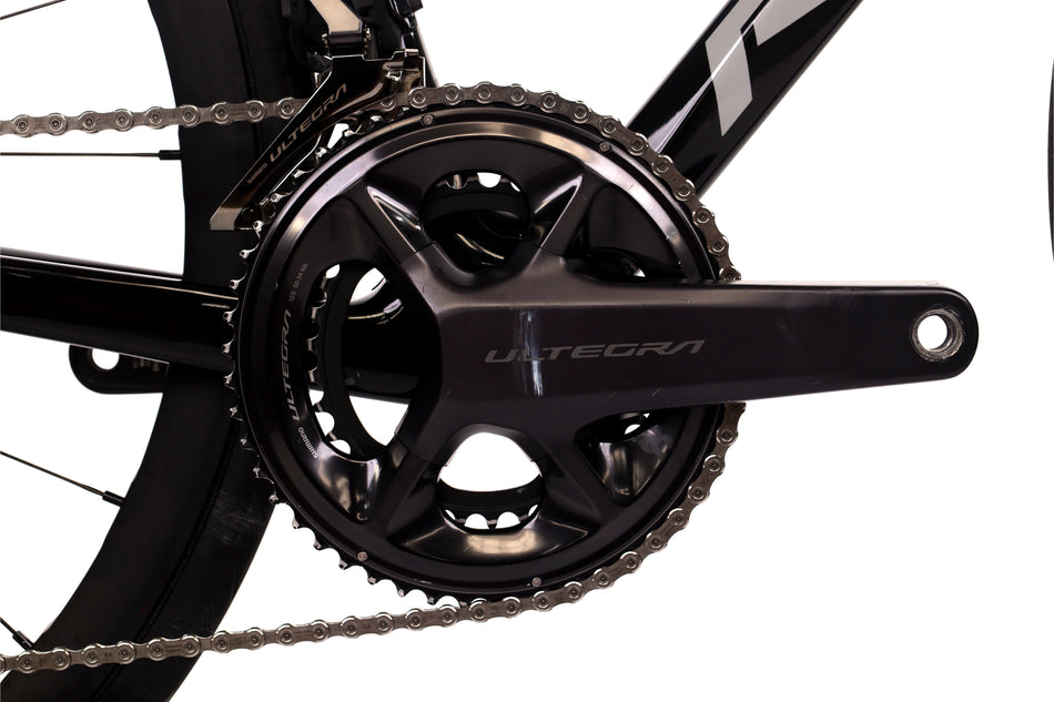 Ridley Fenix Slic - Bici da corsa