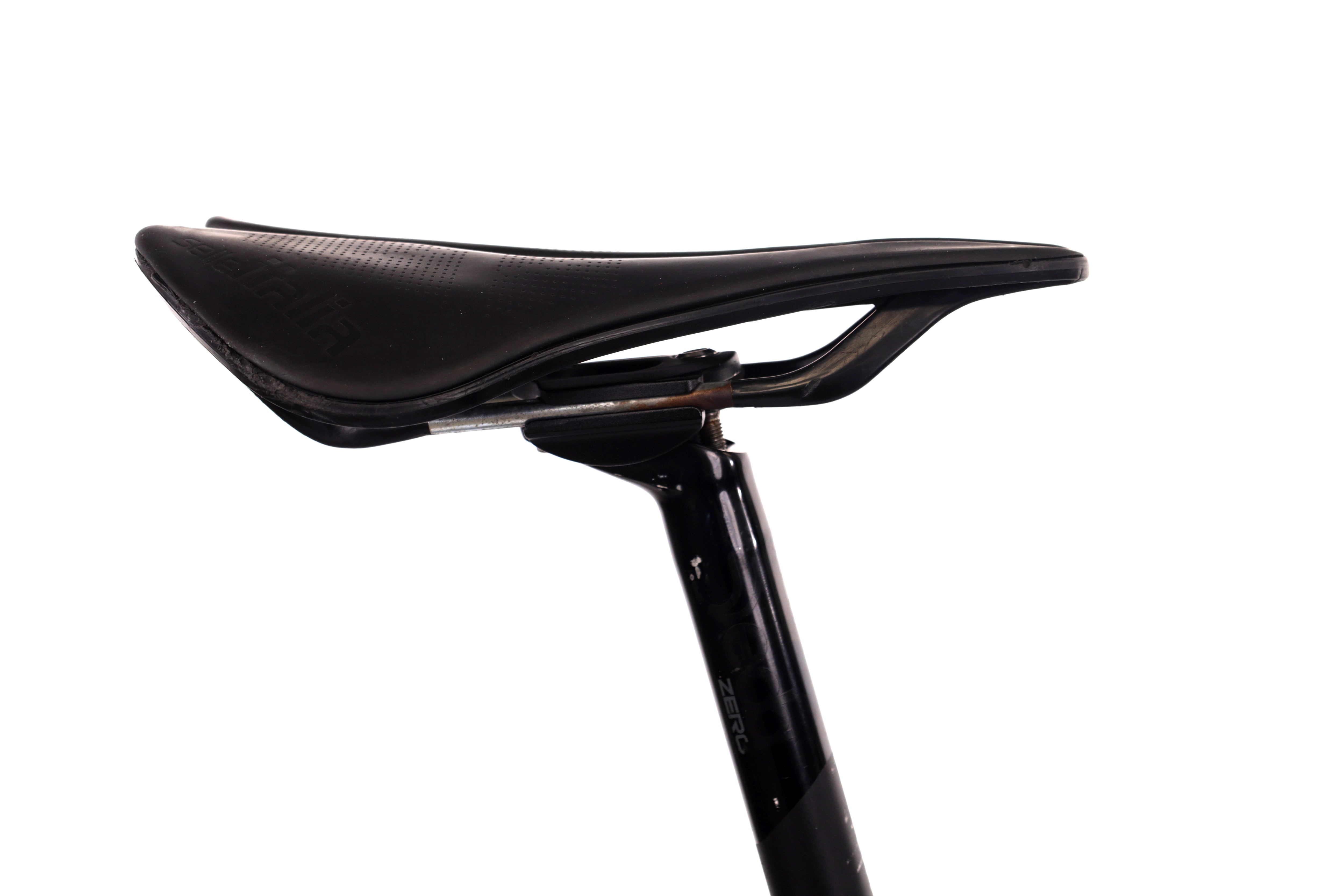 Ridley Fenix Slic - Bici da corsa