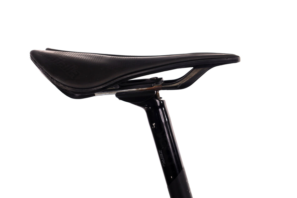 Ridley Fenix Slic - Bici da corsa