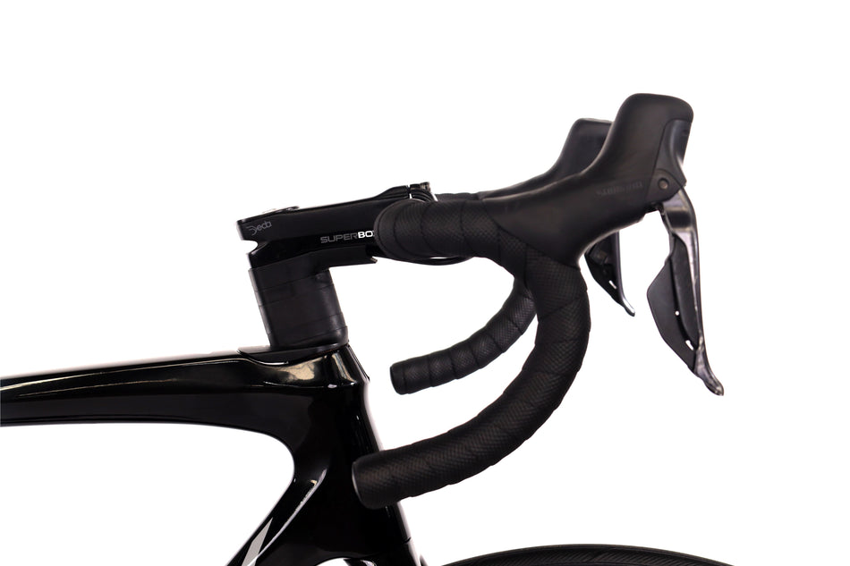 Ridley Fenix Slic - Bici da corsa