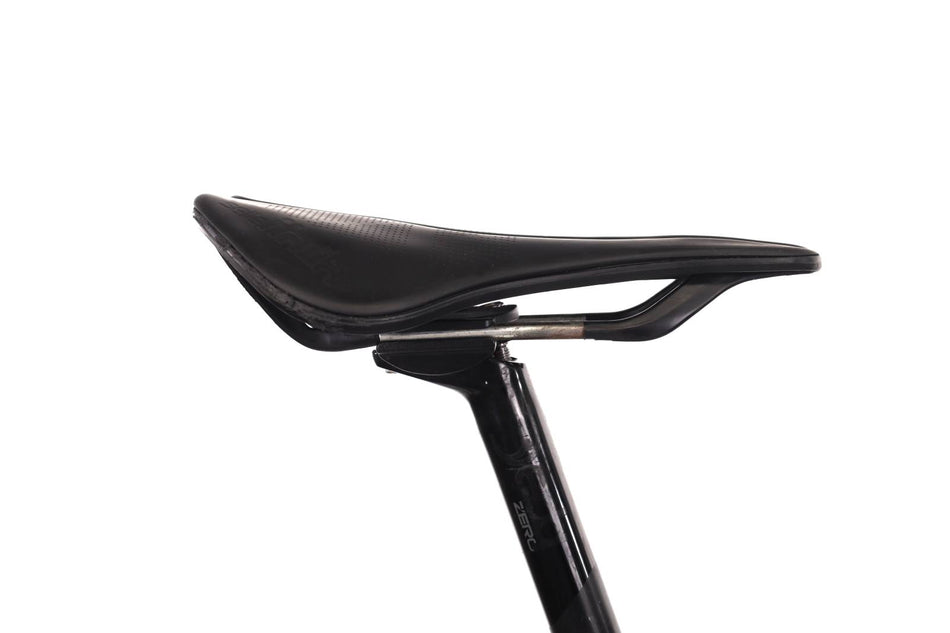 Ridley Fenix Slic