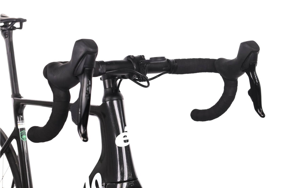 Cervélo Soloist Rival AXS