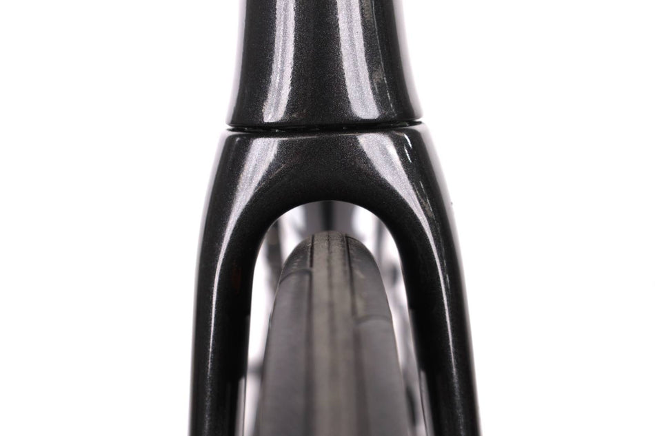 Cervélo Soloist Rival AXS