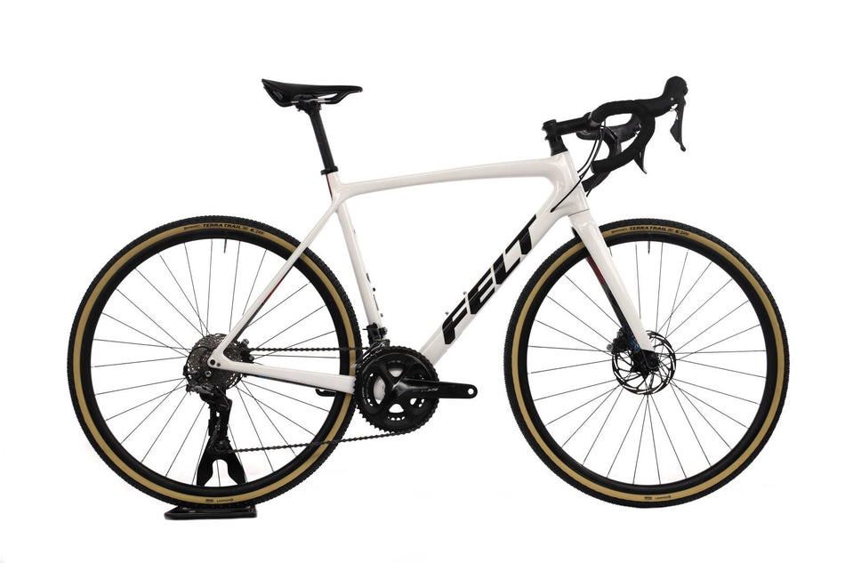 Felt FX ADVANCED