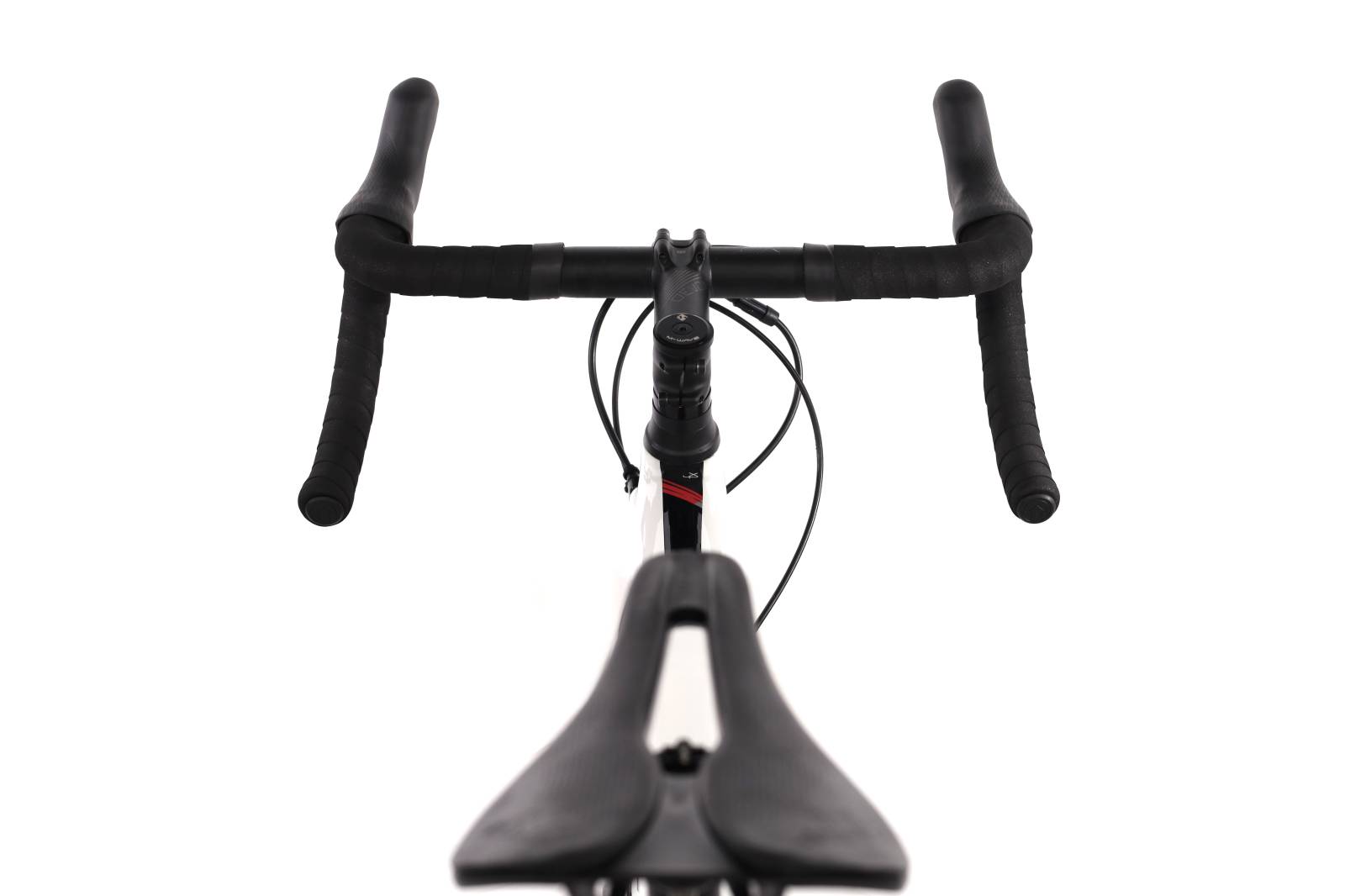 Felt FX ADVANCED