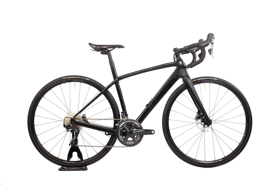 Trek Domane SL6