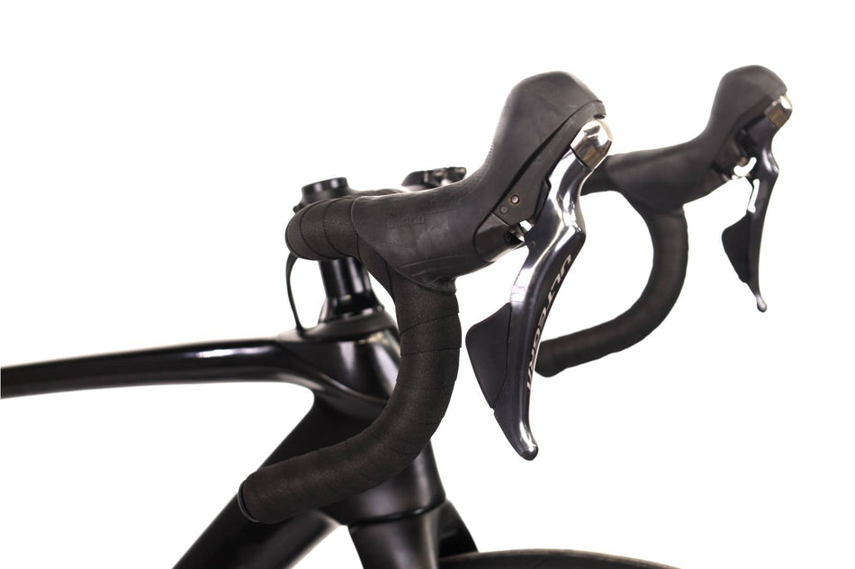 Trek Domane SL6