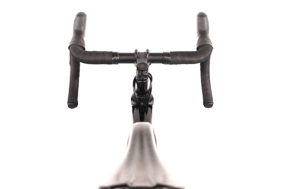 Trek Domane SL6