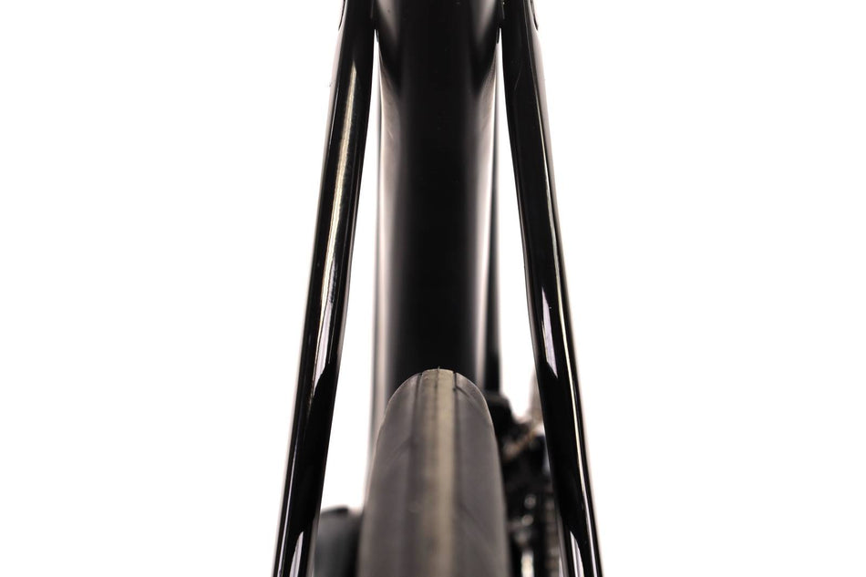 Trek Domane SL6