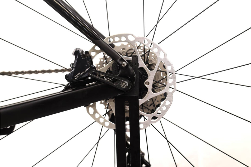 Trek Domane SL6