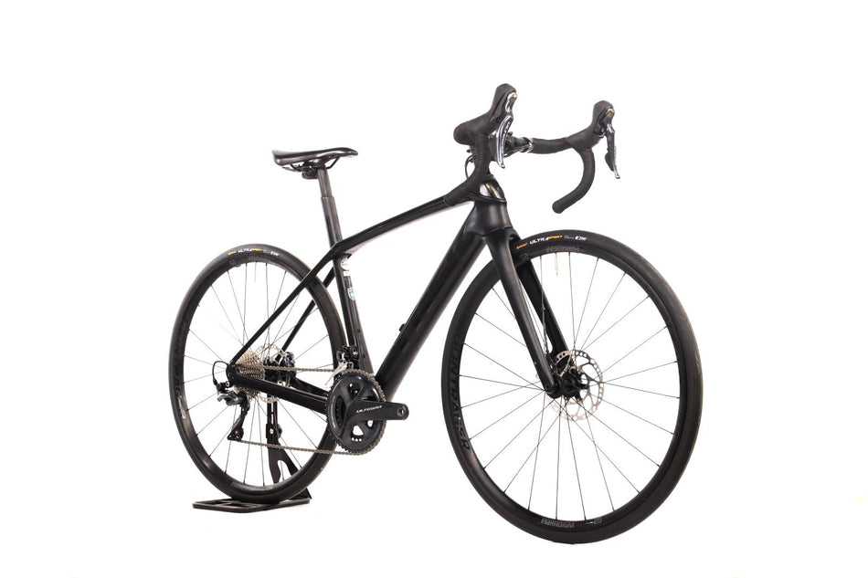 Trek Domane SL6