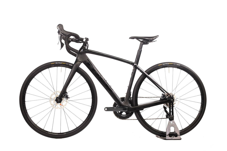 Trek Domane SL6