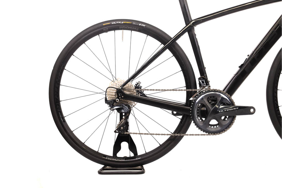 Trek Domane SL6